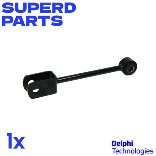 Delphi tc1961 repair kit - tc1961,