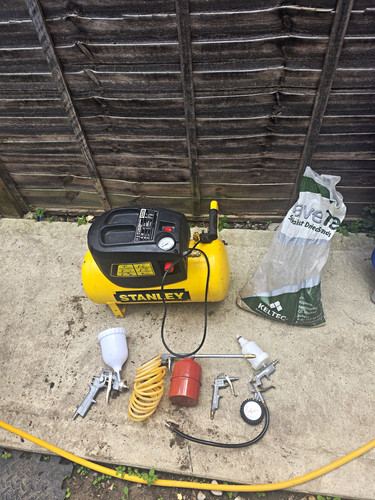 Stanley 200 24l 1 - stanley, 8