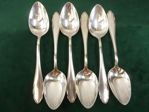 Nice vintage wmf serving - nice,