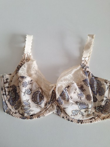 Fantasie bra size - size, 34ff