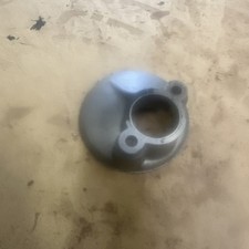 Yamaha XJR1300 14-25 1.5kmile