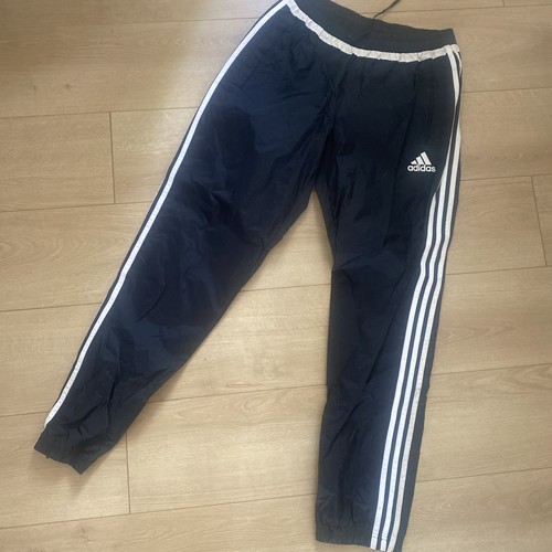 Men black white - men’s, black/white