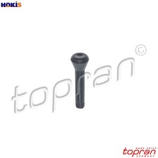 LOCKING KNOB 102 877 FOR VW