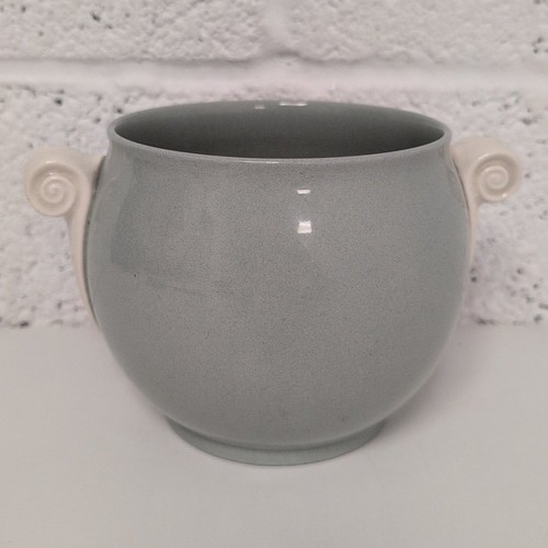 Wedgwood keith murray - wedgwood,