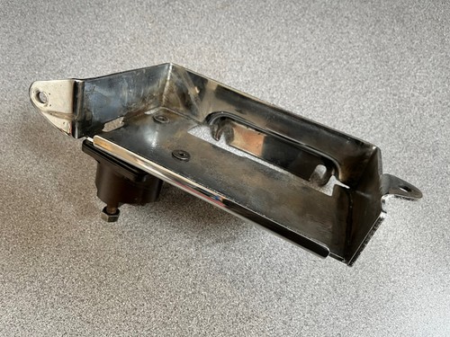 Harley davidson shovelhead - harley,