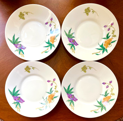 Raynaud limoges ceralene - raynaud,
