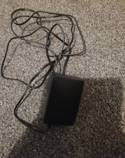 Nikko 9.6v rc battery charger