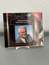 Yamaha Disklavier PianoSoft