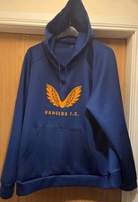 MENS GLASGOW RANGERS CASTORE