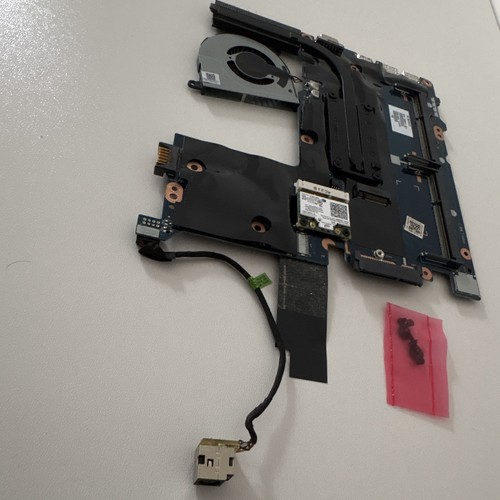 Probook 798061 601 - probook, laptop