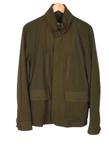 Kired kiton japanese fabric - by,
