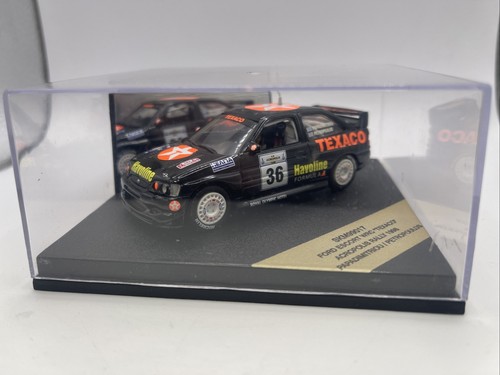 Vitesse skid ford - -,