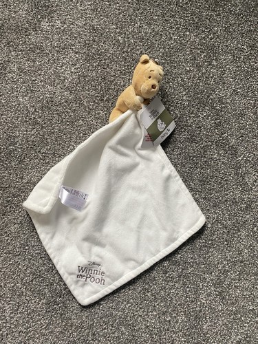 Sainsburys winnie the - tu,