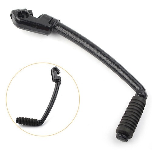 16mm kickstart lever - kickstart,