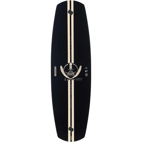 Slingshot coalition wakeboard - slingshot,