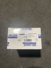 Reliance 2 Port Motorised Zone Valve 22mm  ZONE250205 New