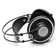 AKG Harmon K702 Reference