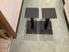 Target Audio Speaker Stands
