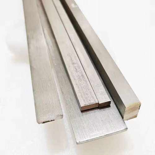 304 stainless steel flat bar - stainless,