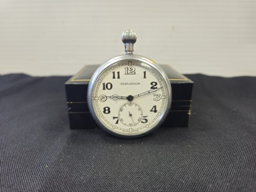 Jaeger lecoultre ww2 - ww2, raf