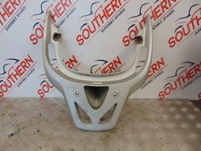 Honda Fes 125 Pantheon - 5