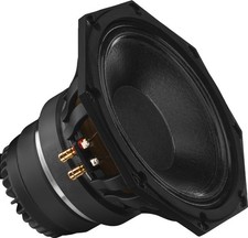 Img Stage Line SP-308CX Professional PA 2-Way Coaxial Speaker 300 Watt 070602