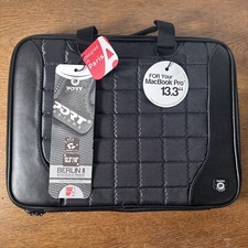 Port Designs Berlin 2 Laptop