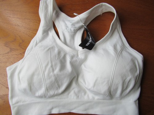 Cross back removable - back,