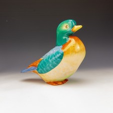 Hollohaza Hungarian Porcelain