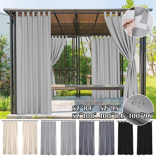 Outdoor waterproof patio - outdoor,