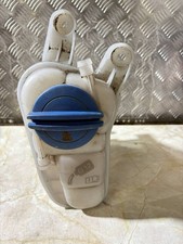 2009 AUDI A5 2.0 TDI Quattro S