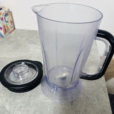 Russell Hobbs Matt Black