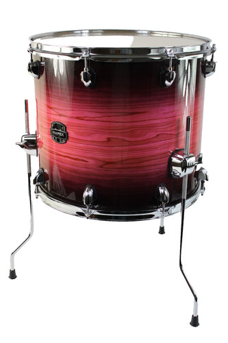 Mapex armory 14 floor - ,