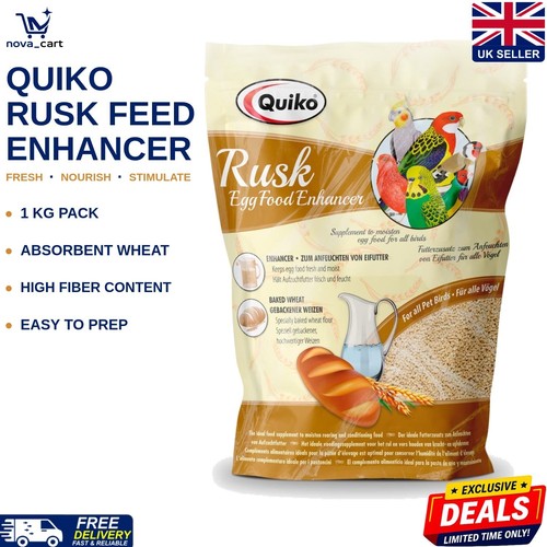 Racing pigeon feed moistener - racing,