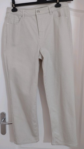 Womens ruth langsford jeans - ruth,