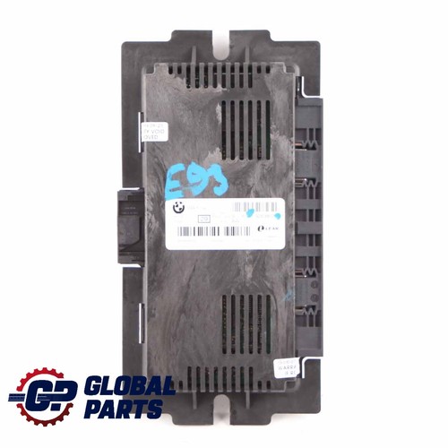 Bmw e93 max - bmw,