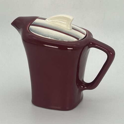 Meakin horizon sol tea - horizon,