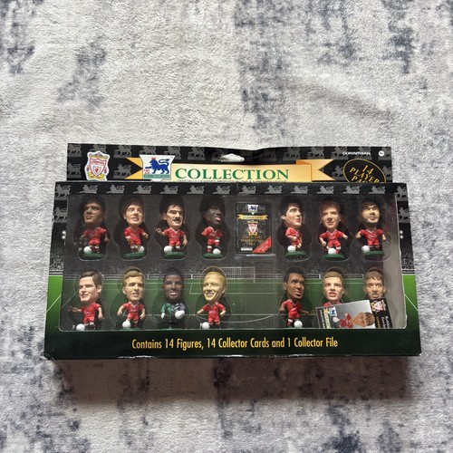 Corinthian premier league - premier,