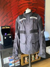 Rev neptune gtx gore tex - neptune,