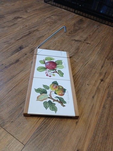 Vintage portmeirion tiled - portmeirion,