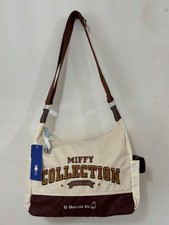 Miffy license merchandise