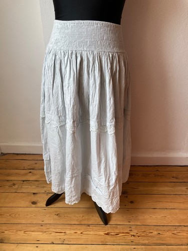 Bnwt with defect ewa - with, walla