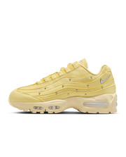 Nike Air Max 95 Big Bubble