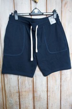 M&S mens Jersey shorts large