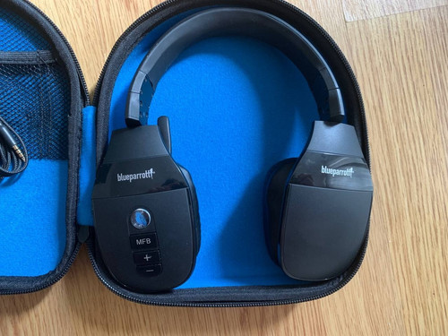 Jabra blueparrott s450 - jabra, s450-xt