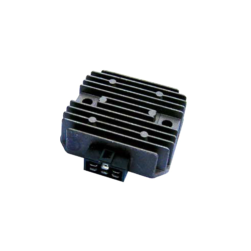 Dze voltage regulator - dze, kawasaki