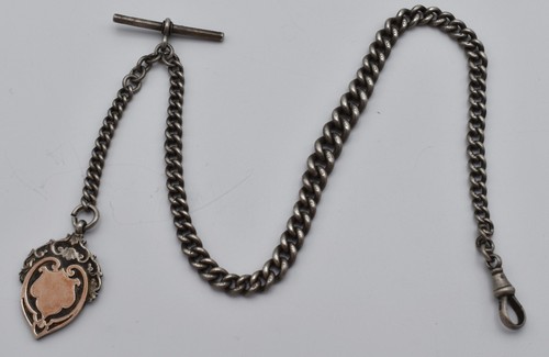Antique sterling silver - sterling,