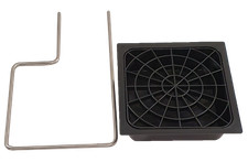 Replacement Angram Handpump