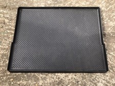 Saab genuine oem glove - 95,