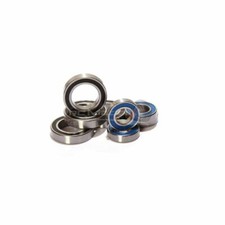 5IVE-T Wheel bearing kit (8